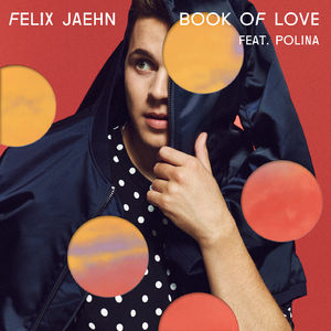 Buy MP3!